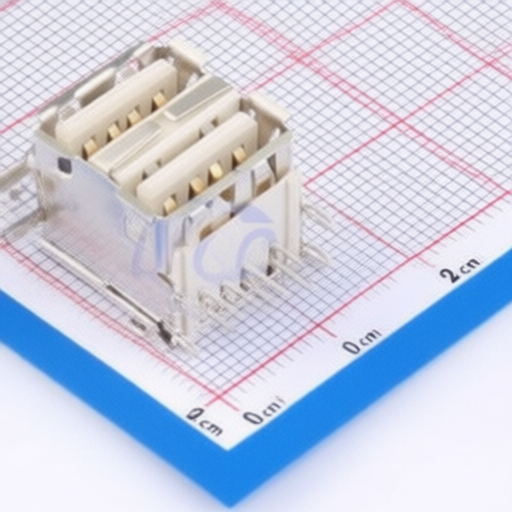 Amphenol 72309-8044BLF for sale