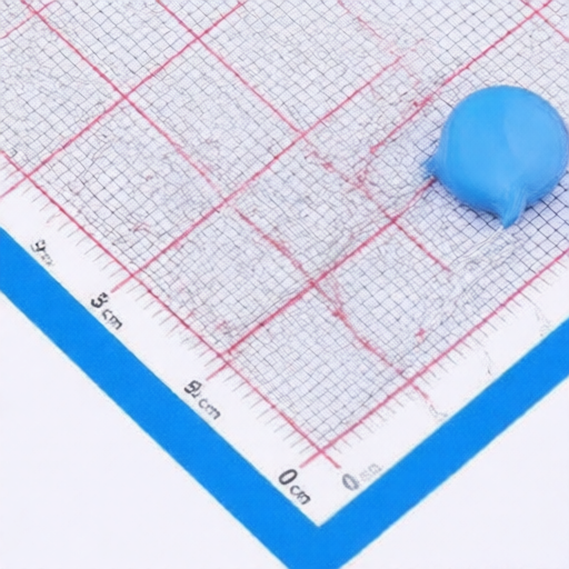 Dersonic CC3I332ME1IEF49H71MF for sale