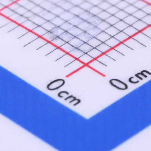 TDK MMZ1608Q601BTA00 for sale