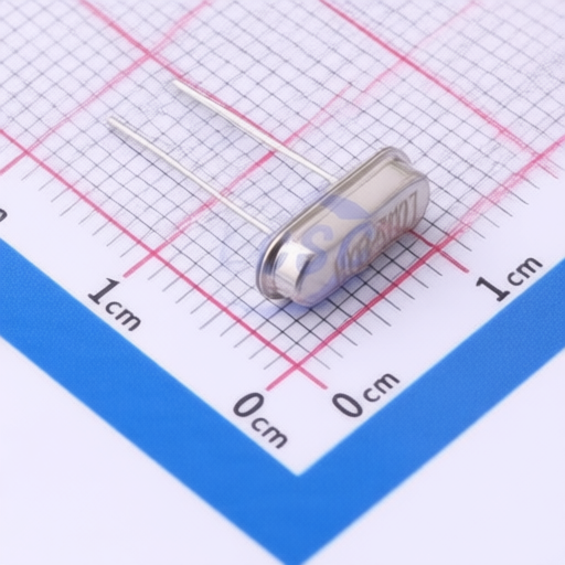 Huiyuan crystal HY1352127M49SOB1T02 for sale