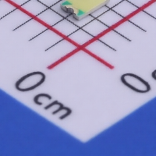 Yongyu Photoelectric SZYY0805W for sale