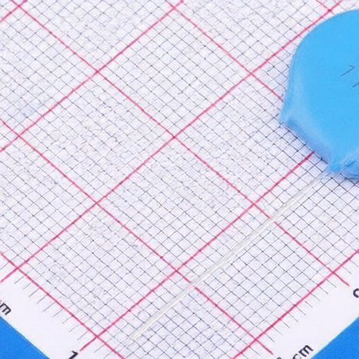 Dersonic CC3A104ME1IEF4HN61MF for sale