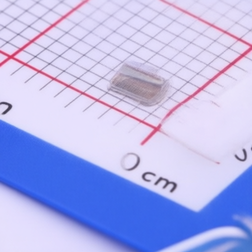 EPSON SG-8018CE 80.000000MHz TJHPA for sale