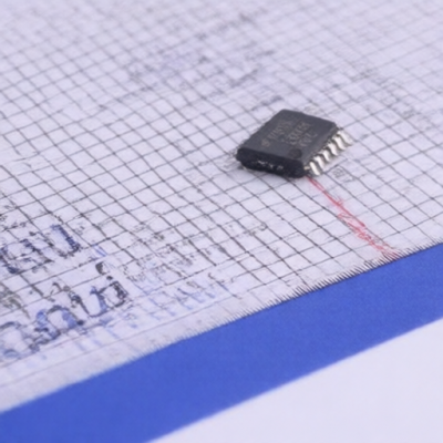 TI LM5025AMTCX/NOPB for sale
