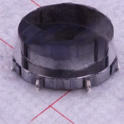 ALPSALPINE EC28A1870401 for sale