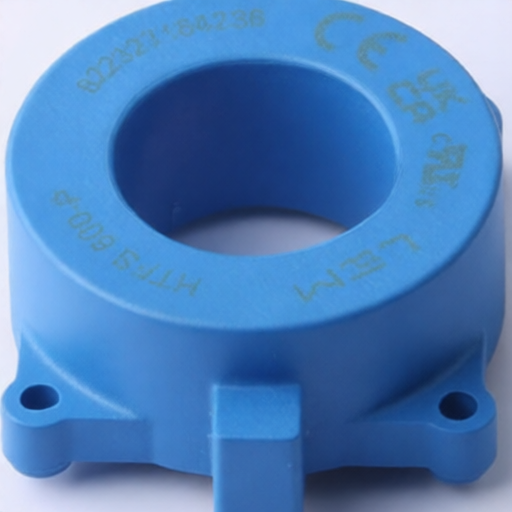 LEM HTFS 600-P for sale