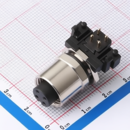 CAZN M12-S4A-GPL M12 for sale