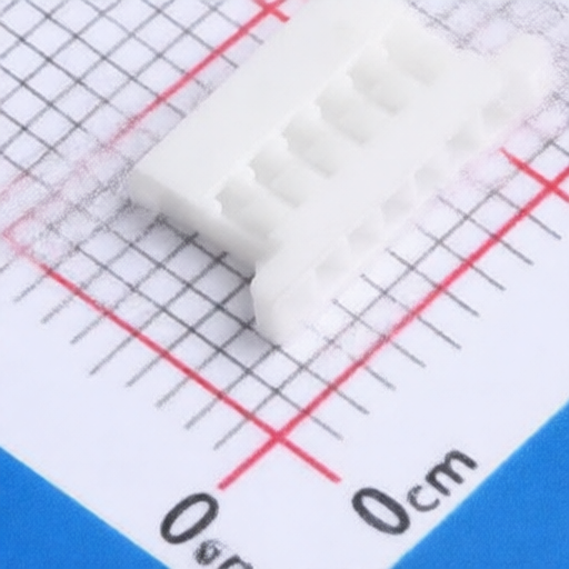 HMTCONN W125110-6PY123 for sale