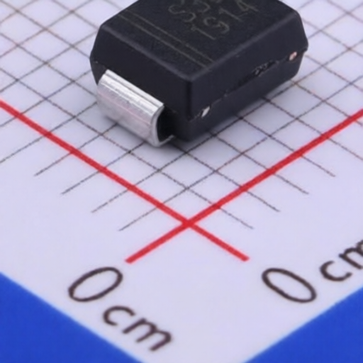 Jingdao Microelectronics S3DB for sale