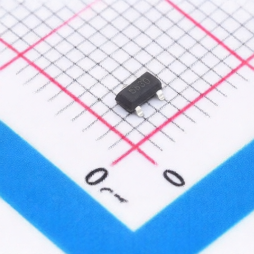 UMW FDN5630(UMW) for sale