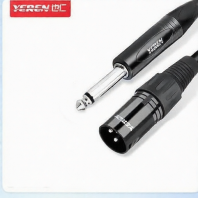 YEREN YR-YP41 for sale