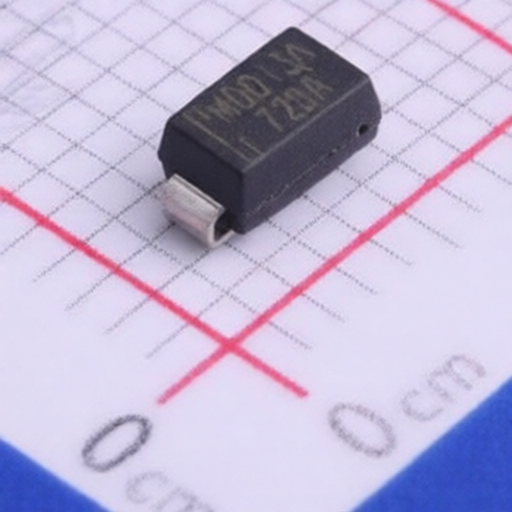 MDD(Microdiode Semiconductor) 1SMA4728A for sale