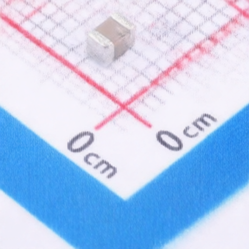 SAMWHA CS2012X7R225K160NRE for sale