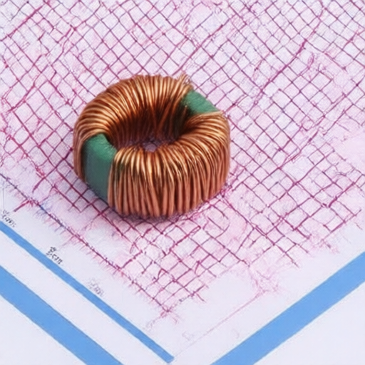 XR XRT16128-103VFRL6 for sale