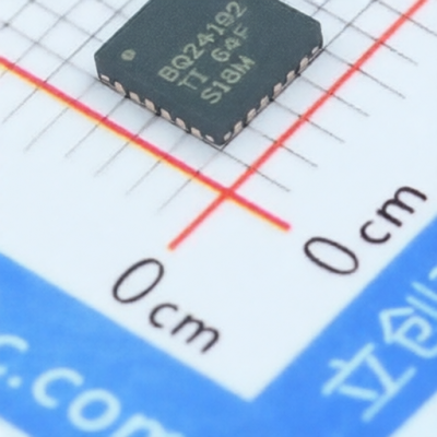TI BQ24192RGET for sale