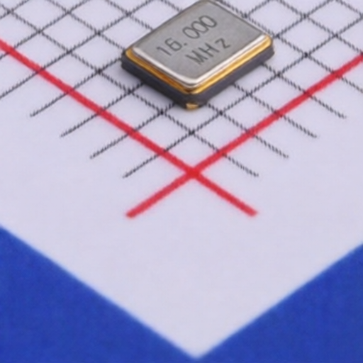 LIMING 3225-16.00-10-10-10/A for sale