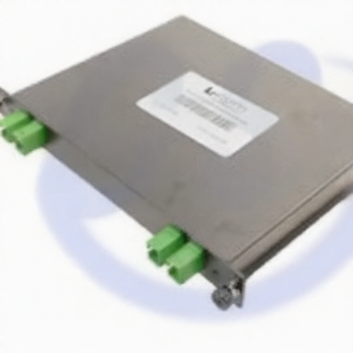 L-com PDWMR-01156-195N for sale