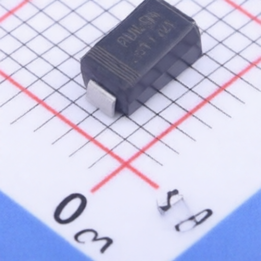 RUILON ES1J for sale