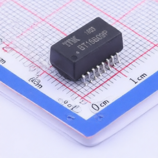 TNK BT16B09P for sale