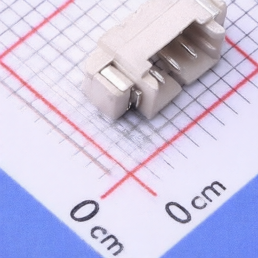 HOOYA PH1250-WT-03 for sale