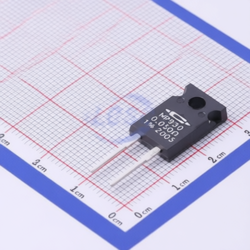 Caddock MP930-0.050-1% for sale