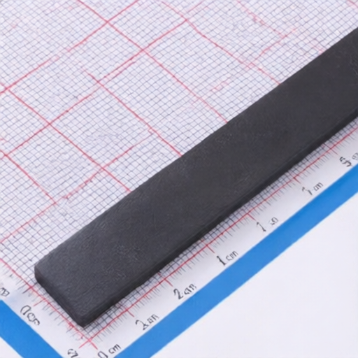 Hong Cheng HC-PM254-8.5H-1x28PZ for sale