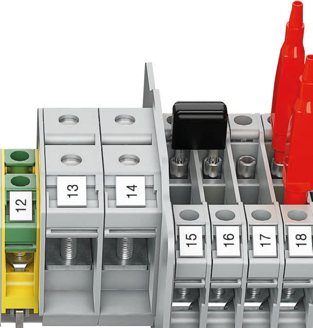 TE Connectivity 1SNA511024R0500 for sale