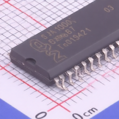 NXP SJA1000T/N1,118 for sale