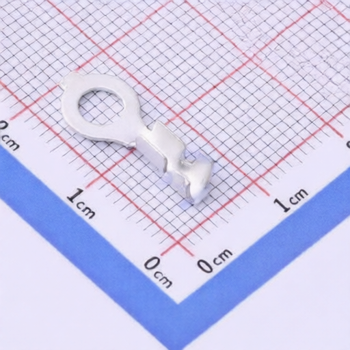 JST SRA-21T-4(W) for sale