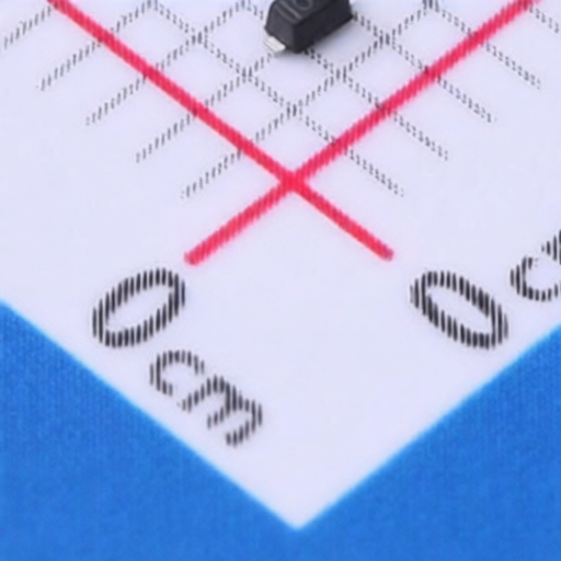 MDD(Microdiode Semiconductor) BZT52C18T for sale