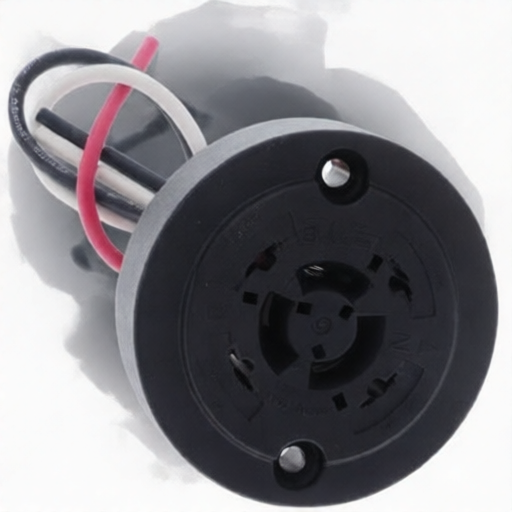 TE Connectivity 6-2213362-1 for sale