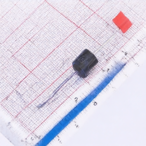 BORN 30KP30CA for sale