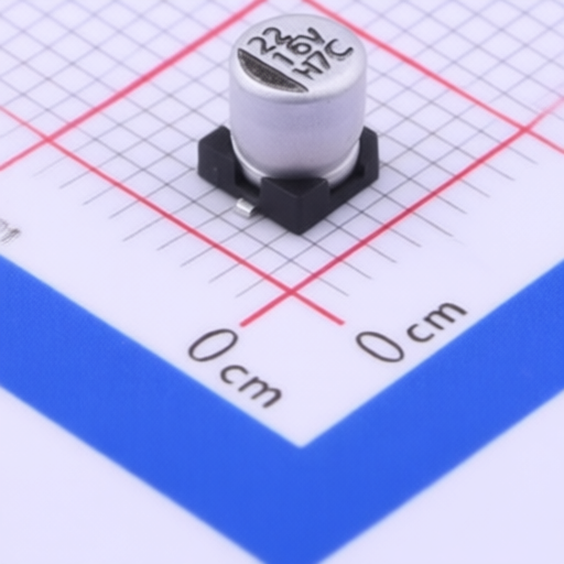 CapXon HV220M016B055ETR for sale