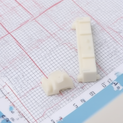 CNJM CNJMA2012WR-S-14P for sale