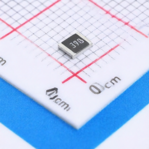 VO FCR1210J39R for sale