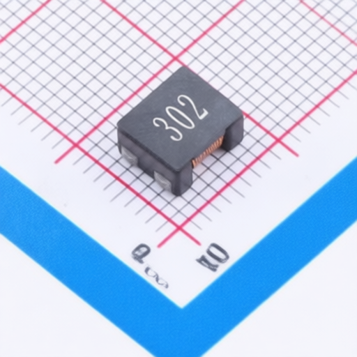 cjiang FXCM7060F-302T for sale