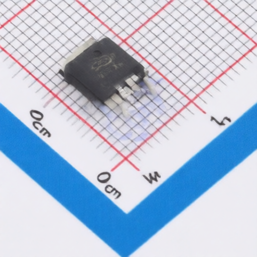 XTX BRT30N100P3 for sale