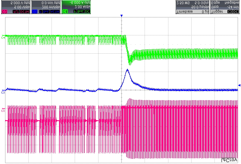 AOS AOZ6682CI for sale