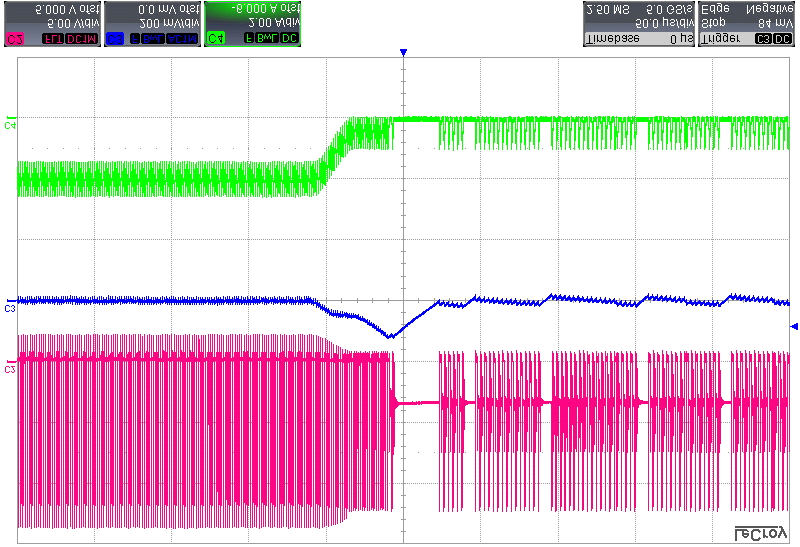 AOS AOZ6682CI for sale