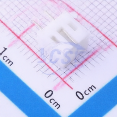 HCTL PH-2A for sale