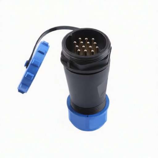 Cixi Kefa Elec JH2811P-14 for sale