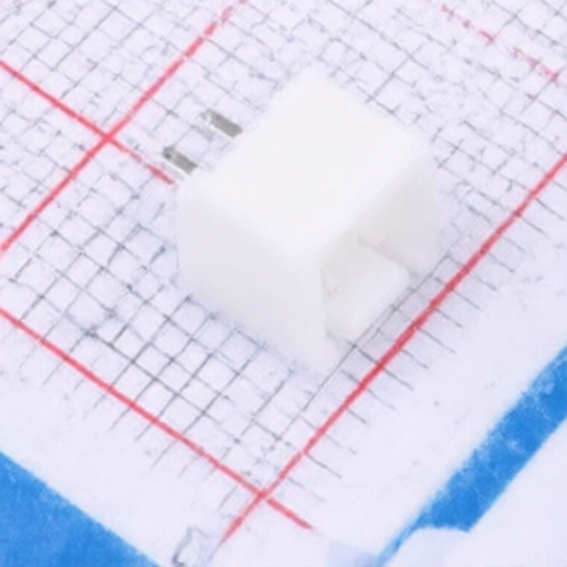 HanElectricity 8821WV-02DP for sale