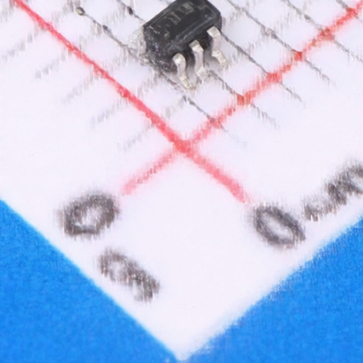 Infineon BCR22PNH6327XTSA1 for sale