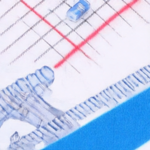 MYX MWI0603UC7N5JST-HF for sale