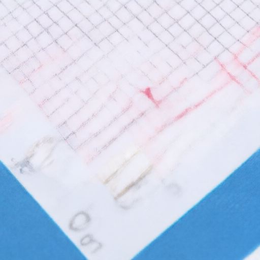 AOS AON7522E for sale