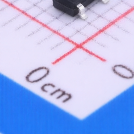 UTC MCR100G-6-AD-AE3-R for sale