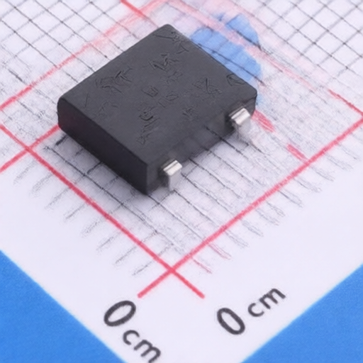HXY MOSFET HDF1510ST for sale