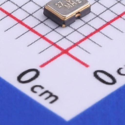 JGHC O2227000153350 for sale