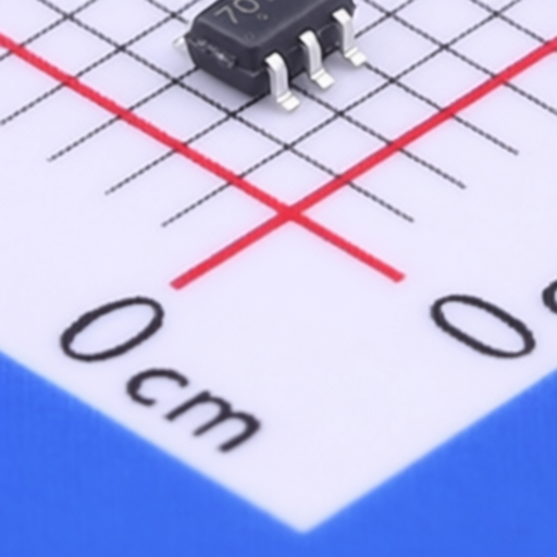 LRC L2N7002SDW1T1G for sale