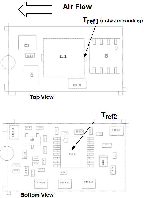 ABB ATA006A0X4-SR for sale
